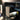 Mocowanie kamery internetowej do Logitech C270 na Monoprice Maker Ultimate / Wanhao Duplicator 6