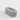 Airpod Pro Case Holder na biurko