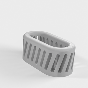 Airpod Pro Case Holder na biurko