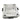 Wspornik ścienny do Insteon Hub II 2245-222
