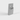 My 3D Model