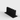 My 3D Model