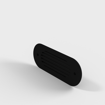 My 3D Model