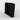 My 3D Model