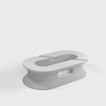 My 3D Model