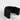 Większa opaska kablowa do profili ekstruzyjnych 2020