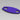 Prosty uchwyt na przewody, 2mm