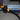 Uchwyt kablowy Maker Slide / Hadron Ord Bot Snap-on