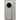 Ochronna obudowa do Google Doorbell z akumulatorem