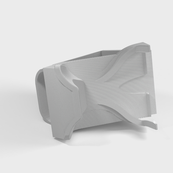 My 3D Model