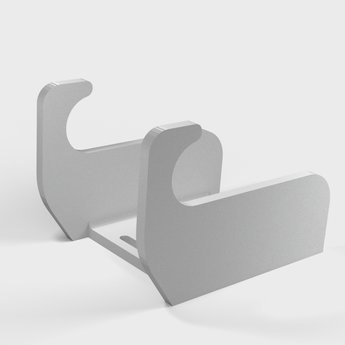 My 3D Model