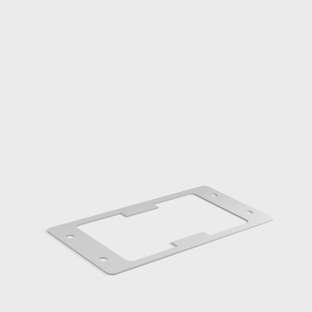 My 3D Model