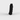 My 3D Model