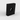 My 3D Model