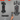 Uchwyt ścienny do LEGO Technic Mercedes-AMG F1 W14 E