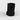 My 3D Model