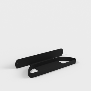 Uchwyt ścienny do routera Huawei B315 4G