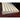 Uchwyt skośny do Apple Magic Keyboard