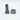 Przepust ścienny do kabla dla anteny Starlink