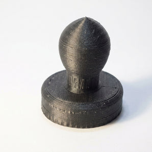 Espresso Tamper 53 mm