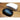 Etui transportowe do myszy Logitech MX Anywhere 2