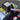 Uchwyt M8Q-5338 do układu GPS/Kompas Matek M8Q-5883