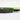 Uchwyt kabla USB Tripp-Lite Keyspan do USA-19HS
