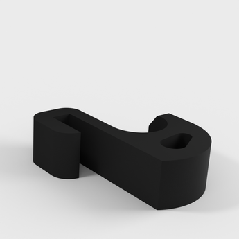 My 3D Model