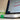 Przenośny statyw na laptopa do MacBooka Pro i innych laptopów