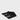 Uchwyt na tablet do Samsunga Tab-e