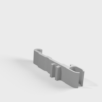 My 3D Model