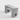 My 3D Model