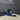The Puck - Stylowa podstawka ładująca do Apple Watch