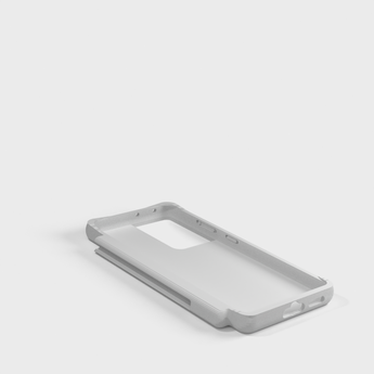My 3D Model