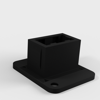 My 3D Model