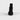 My 3D Model
