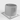 My 3D Model