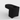 My 3D Model
