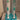 Podwójny uchwyt na szczoteczki do zębów Philips Sonicare