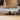Niski stojak ekspozycyjny do LEGO® 75356 Executor Super Star Destroyer