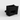 My 3D Model