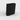 My 3D Model