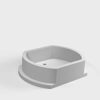 My 3D Model