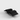 My 3D Model