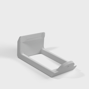 My 3D Model