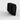 My 3D Model