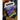 Organizer do sprzętu wspinaczkowego i karabinków