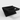 My 3D Model