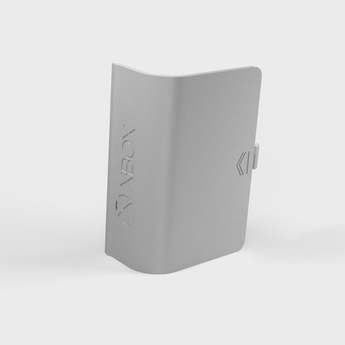 My 3D Model