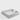 Obudowa dysku twardego Xbox Series S